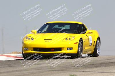 media/Jul-26-2025-Speed Ventures (Sat) [[fe569e6cf0]]/Black Group/Grapvine/